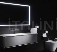 Композиция K.ONE 10 фабрика Rifra