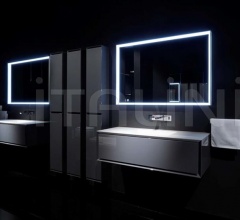 Композиция K.ONE 10 фабрика Rifra