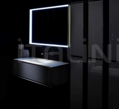 Композиция K.ONE 10 фабрика Rifra