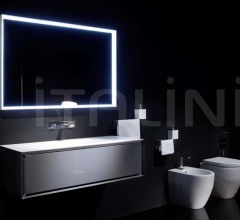 Композиция K.ONE 10 фабрика Rifra