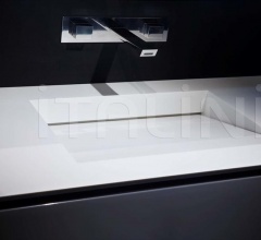 Композиция K.ONE 10 фабрика Rifra