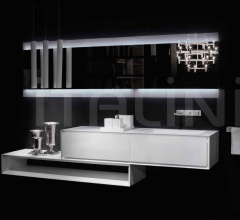 Композиция K.ONE 11 фабрика Rifra