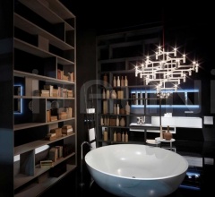 Композиция K.ONE 11 фабрика Rifra