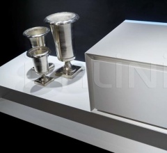 Композиция K.ONE 11 фабрика Rifra