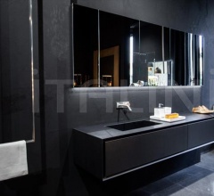 Композиция K.ONE 12 фабрика Rifra