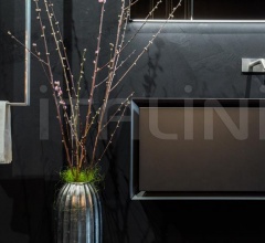 Композиция K.ONE 12 фабрика Rifra