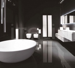 Композиция K.FLY 01 фабрика Rifra