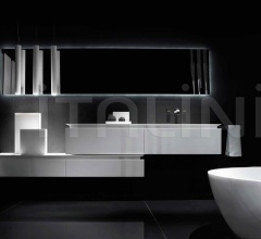 Композиция K.FLY 01 фабрика Rifra