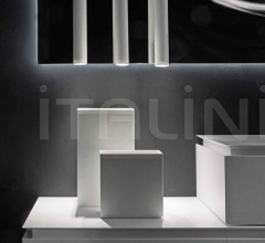 Композиция K.FLY 01 фабрика Rifra