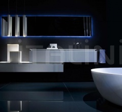 Композиция K.FLY 01 фабрика Rifra