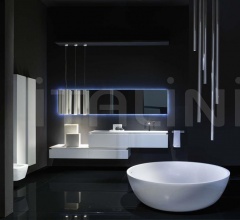 Композиция K.FLY 01 фабрика Rifra