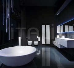 Композиция K.FLY 01 фабрика Rifra