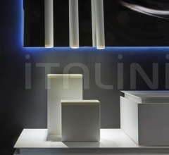 Композиция K.FLY 01 фабрика Rifra