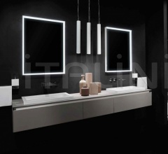 Композиция K.FLY 02 фабрика Rifra