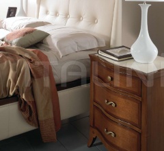 Тумбочка 1169 Тумбочка 1169 фабрика Stilema