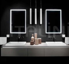 Композиция K.FLY 02 фабрика Rifra