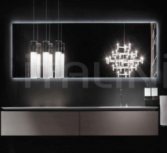 Композиция K.FLY 03 фабрика Rifra