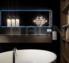 Композиция K.FLY 03 фабрика Rifra