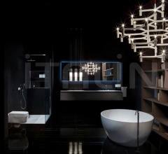 Композиция K.FLY 03 фабрика Rifra