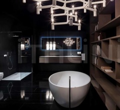 Композиция K.FLY 03 фабрика Rifra