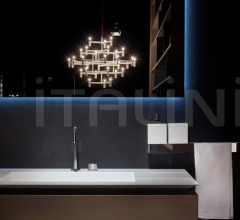 Композиция K.FLY 03 фабрика Rifra