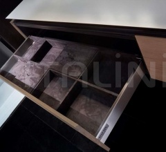 Композиция K.FLY 03 фабрика Rifra