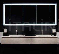 Композиция K.FLY 04 фабрика Rifra