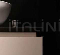 Композиция K.FLY 05 фабрика Rifra