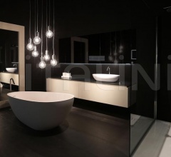 Композиция K.FLY 05 фабрика Rifra