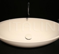 Композиция K.FLY 05 фабрика Rifra