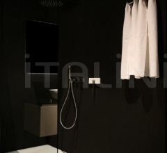 Композиция K.FLY 05 фабрика Rifra