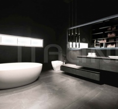 Композиция K.FLY 06 фабрика Rifra