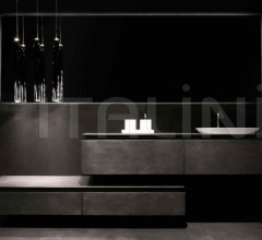 Композиция K.FLY 06 фабрика Rifra