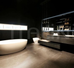 Композиция K.FLY 06 фабрика Rifra