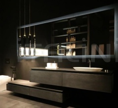 Композиция K.FLY 06 фабрика Rifra