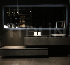 Композиция K.FLY 06 фабрика Rifra