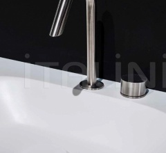 Композиция K.FLY 07 фабрика Rifra