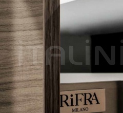 Композиция K.FLY 07 фабрика Rifra