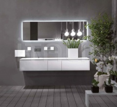 Композиция K.LINE фабрика Rifra