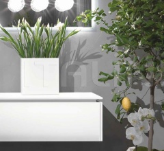 Композиция K.LINE фабрика Rifra