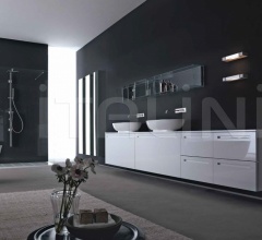 Композиция ZERO 01 фабрика Rifra