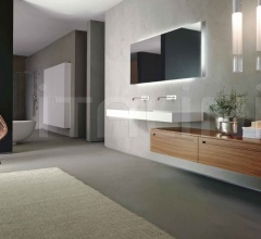 Композиция ZERO 02 фабрика Rifra