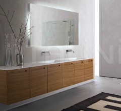 Композиция ZERO 03 фабрика Rifra