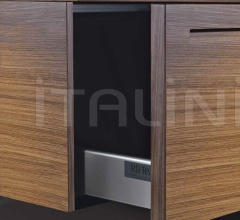 Композиция ZERO 03 фабрика Rifra