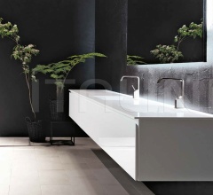 Композиция ZERO 04 фабрика Rifra