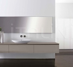 Композиция ZERO 05 фабрика Rifra