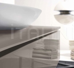 Композиция ZERO 05 фабрика Rifra