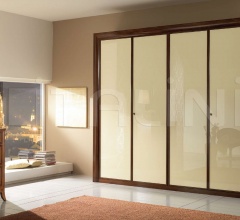 Шкаф 1167 Шкаф 1167 фабрика Stilema