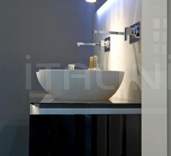 Раковина BOWL фабрика Rifra