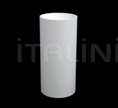 Раковина CIRCLE фабрика Rifra